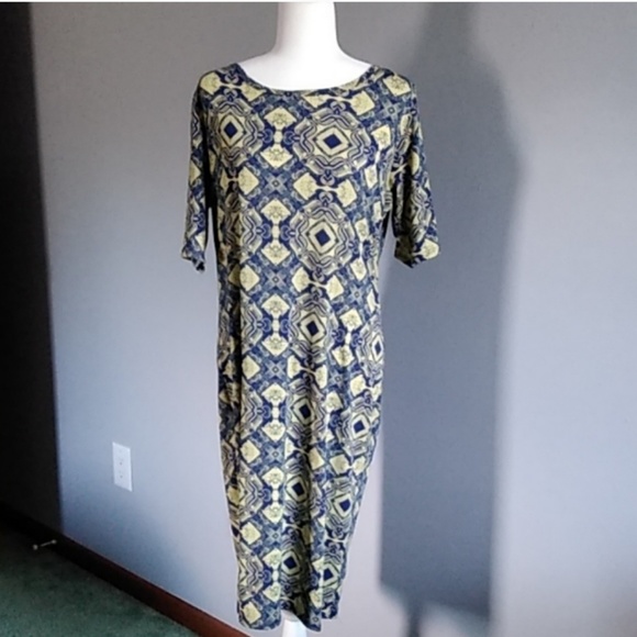 LLR Julia 👗 - Picture 2 of 7